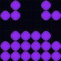 103.78.98.155