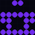 103.78.98.158