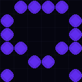 103.78.98.160