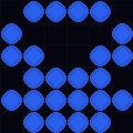 103.78.98.170
