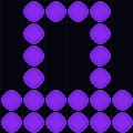 103.78.98.172