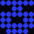 103.78.98.192