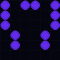 103.78.98.203
