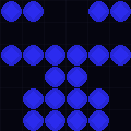 103.78.98.205