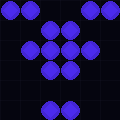 103.78.98.222