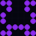 103.78.98.232