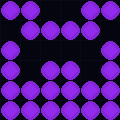 103.78.98.235