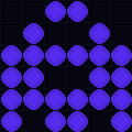 103.78.98.245