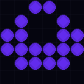 103.78.98.246