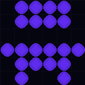 103.78.98.248