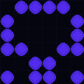 103.78.98.25