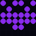 103.78.98.252