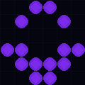 103.78.98.254