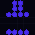 103.78.98.255