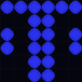 103.78.98.30