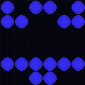 103.78.98.35