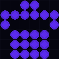 103.78.98.39