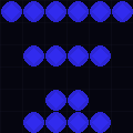 103.78.98.46