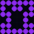 103.78.98.7