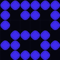 103.78.98.70