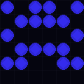 103.78.98.80