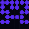 103.78.98.88