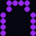 103.78.98.92