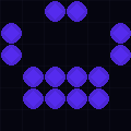 103.78.98.95