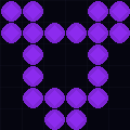 103.78.98.97
