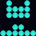 103.78.99.100