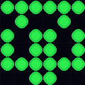 103.79.170.205