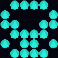 103.81.104.151