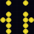 103.81.166.205