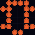 103.83.0.1