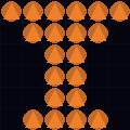103.83.0.10