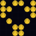 103.83.0.101