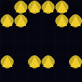 103.83.0.105