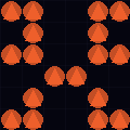 103.83.0.106