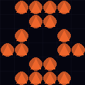 103.83.0.11