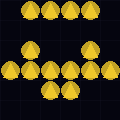 103.83.0.110