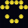 103.83.0.112