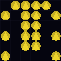 103.83.0.113
