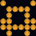 103.83.0.122