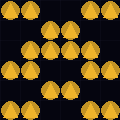 103.83.0.123