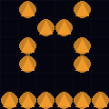 103.83.0.131