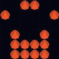 103.83.0.135