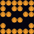 103.83.0.136