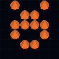 103.83.0.138