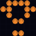 103.83.0.149