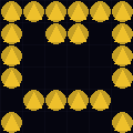 103.83.0.150